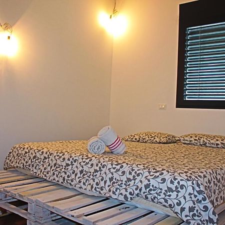 Sweet Room Ma&Va Gordevio Kültér fotó