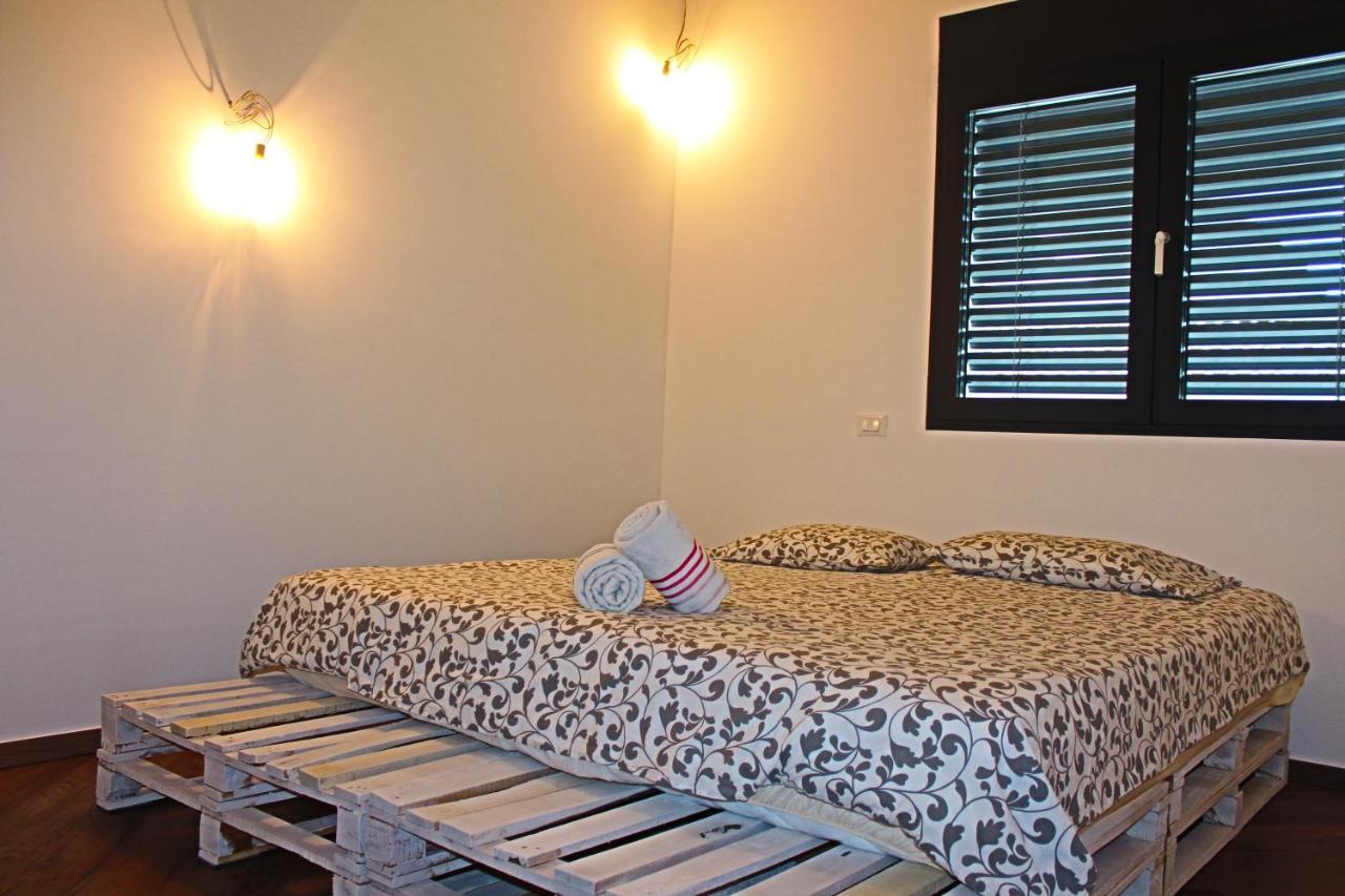 Sweet Room Ma&Va Gordevio Kültér fotó